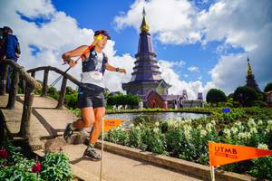 BIB: 
                            <button type="button" onclick="openModal(19223973)" class="btn btn-primary btn-sm float-right btn-popup" data-toggle="modal" data-target=".modal-high-quality">
                        <i class="fas fa-shopping-cart"></i> Add to Cart
                    </button>
                                            <button type="button" onclick="isThisMe(19223973, true)" class="btn btn-success btn-sm float-right btn-popup btn-isme hidden" data-toggle="tooltip" data-placement="bottom" title="นี่คือรูปของคุณใช่ไหม คลิกที่นี่เพื่อเอาเข้าอัลบั้ม">
                        <i class="fas fa-plus"></i> Add to album
                    </button>
                    <button type="button" onclick="isThisMe(19223973, false)" class="btn btn-warning btn-sm float-right btn-popup btn-isnotme hidden">
                        <i class="fas fa-ban"></i> Remove from album
                    </button>